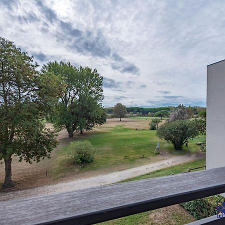 Le Backspin - Appartement Moderne Avec Terrasse Saint-Cyprien  Eksteriør bilde