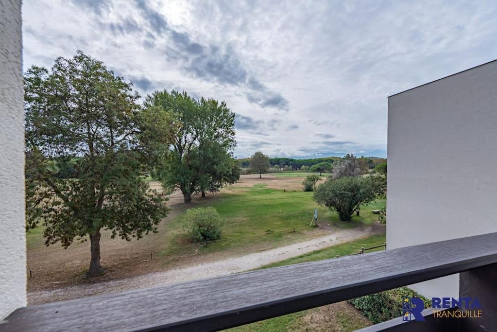 Le Backspin - Appartement Moderne Avec Terrasse Saint-Cyprien  Eksteriør bilde